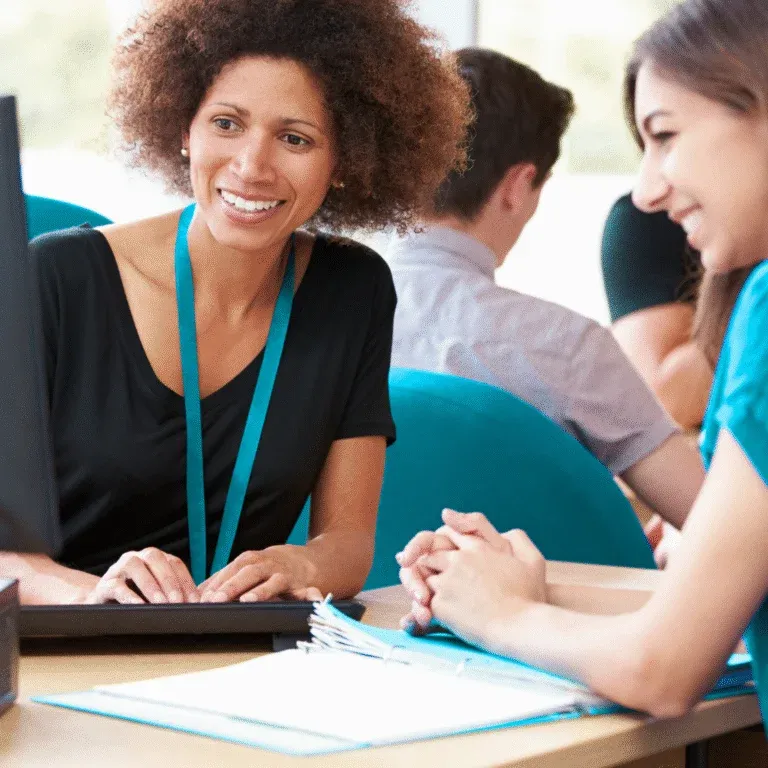 Asesoría y Auditoría Tributaria